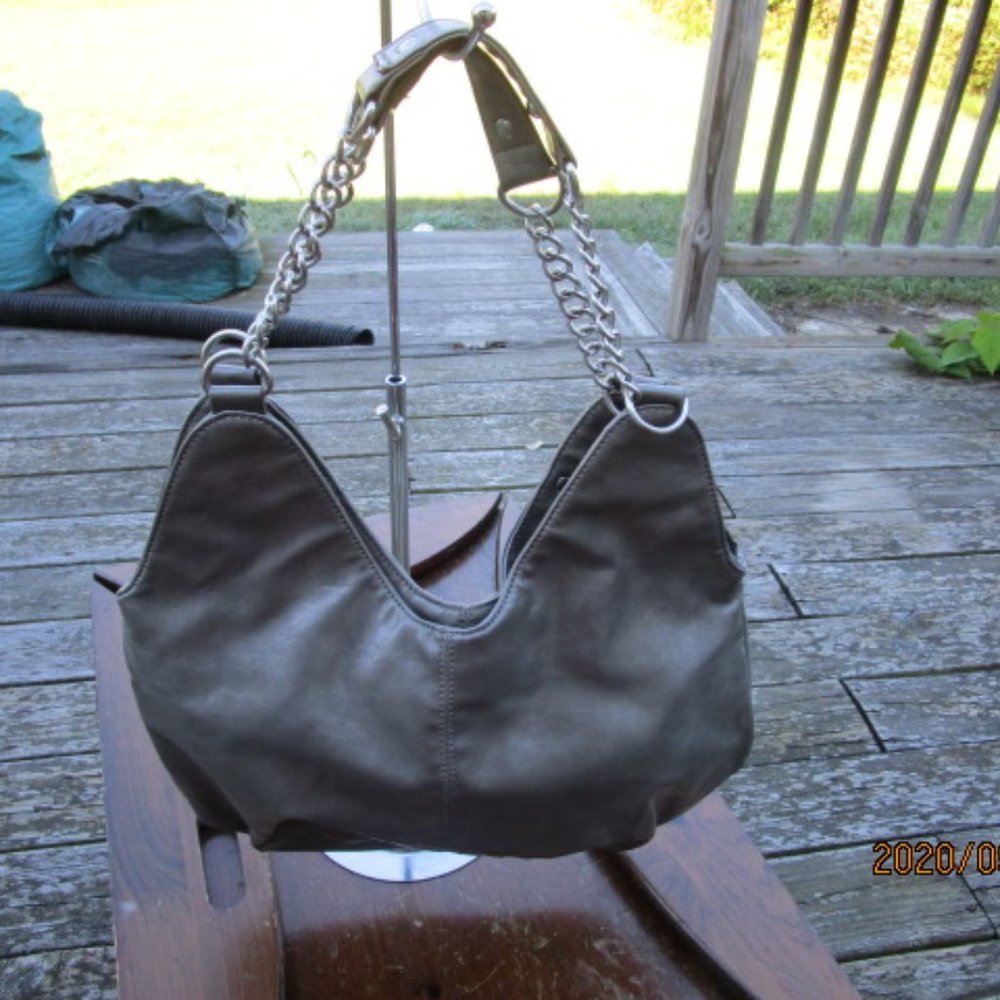 Nine West Hobo Purse